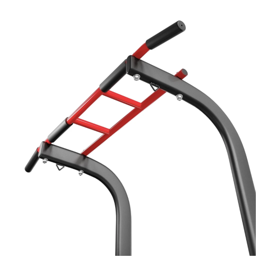 Комбінований станок  Hop-Sport HS-2012K - фото №7